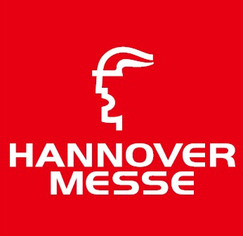 HANNOVER MESSE 2023